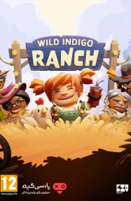 دانلود بازی Wild Indigo Ranch برای PC