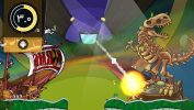 دانلود بازی Worms 2 Armageddon برای اندروید