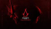 بازی Assassin’s Creed Shadows