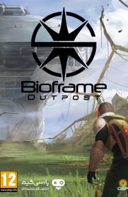 دانلود بازی Bioframe Outpost برای PC