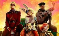 رئیس تیک تو فیلم Borderlands را ناامید کننده خطاب کرد