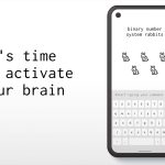 دانلود بازی brain code برای اندروید