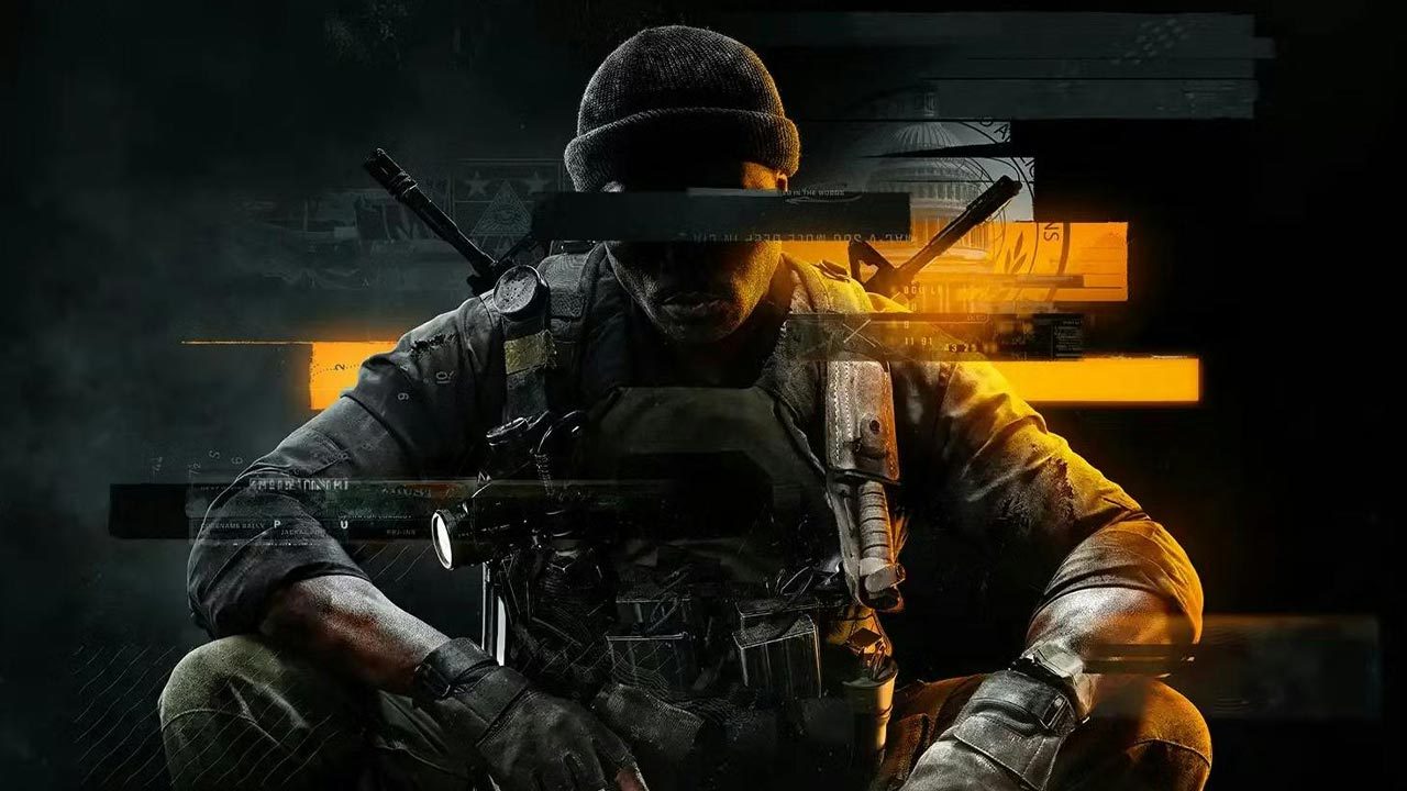 نقد و بررسی بازی Call of Duty Black Ops 6