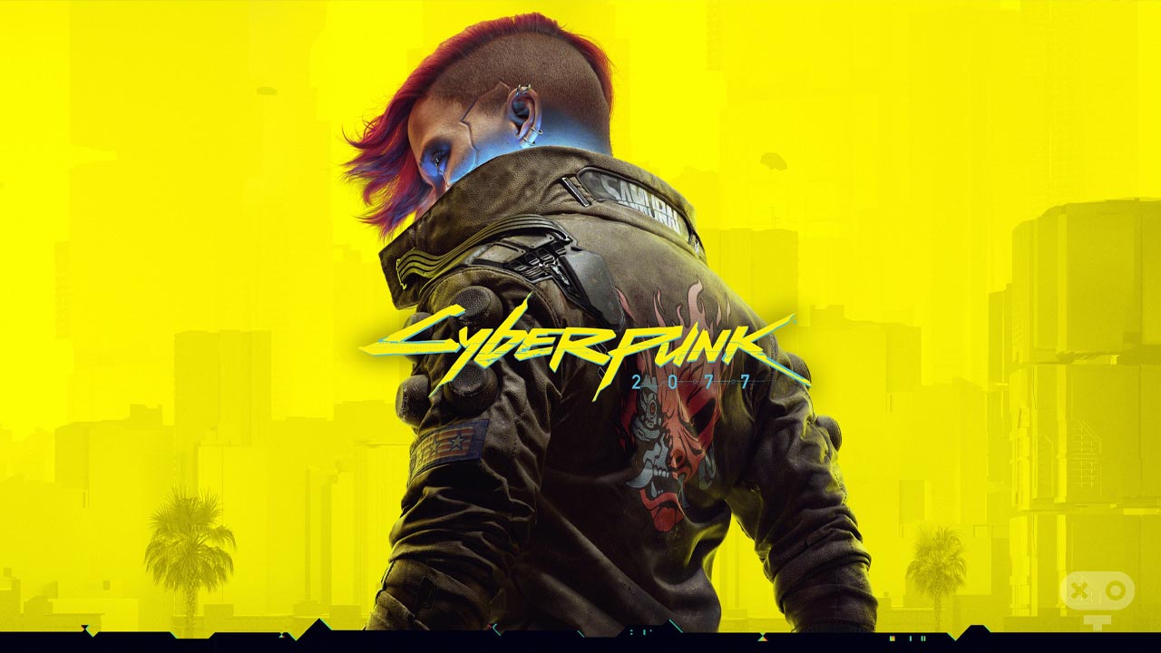 بازی Cyberpunk از بازی های مناسب طرفداران فیلم های جیمز کامرون