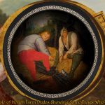 بازی Death of the Reprobate