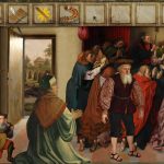 بازی Death of the Reprobate