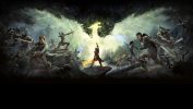 ساخت ریمستر مجموعه Dragon Age چالش برانگیز خواهد بود