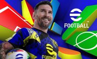 فوتبال بانوان زنان eFootball 2025