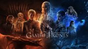 فیلم سینمایی Game of Thrones در دست ساخت است