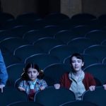 تصاویر سریال IT: Welcome to Derry