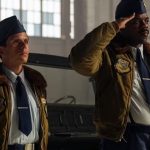 تصاویر سریال IT: Welcome to Derry