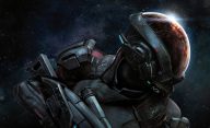 بازی Mass Effect Andromeda