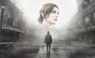 نقد و بررسی بازی Silent Hill 2 Remake