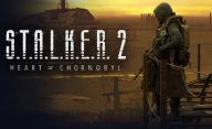 STALKER 2 بهترین بازی سال