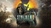 نقد بازی STALKER 2