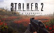 زمان لازم بازی Stalker 2