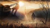 فروش بازی STALKER 2