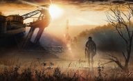 فروش بازی STALKER 2