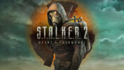 سیستم مورد نیاز بازی STALKER 2