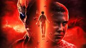 اسامی تمامی قسمت های فصل آخر سریال Stranger Things مشخص شد