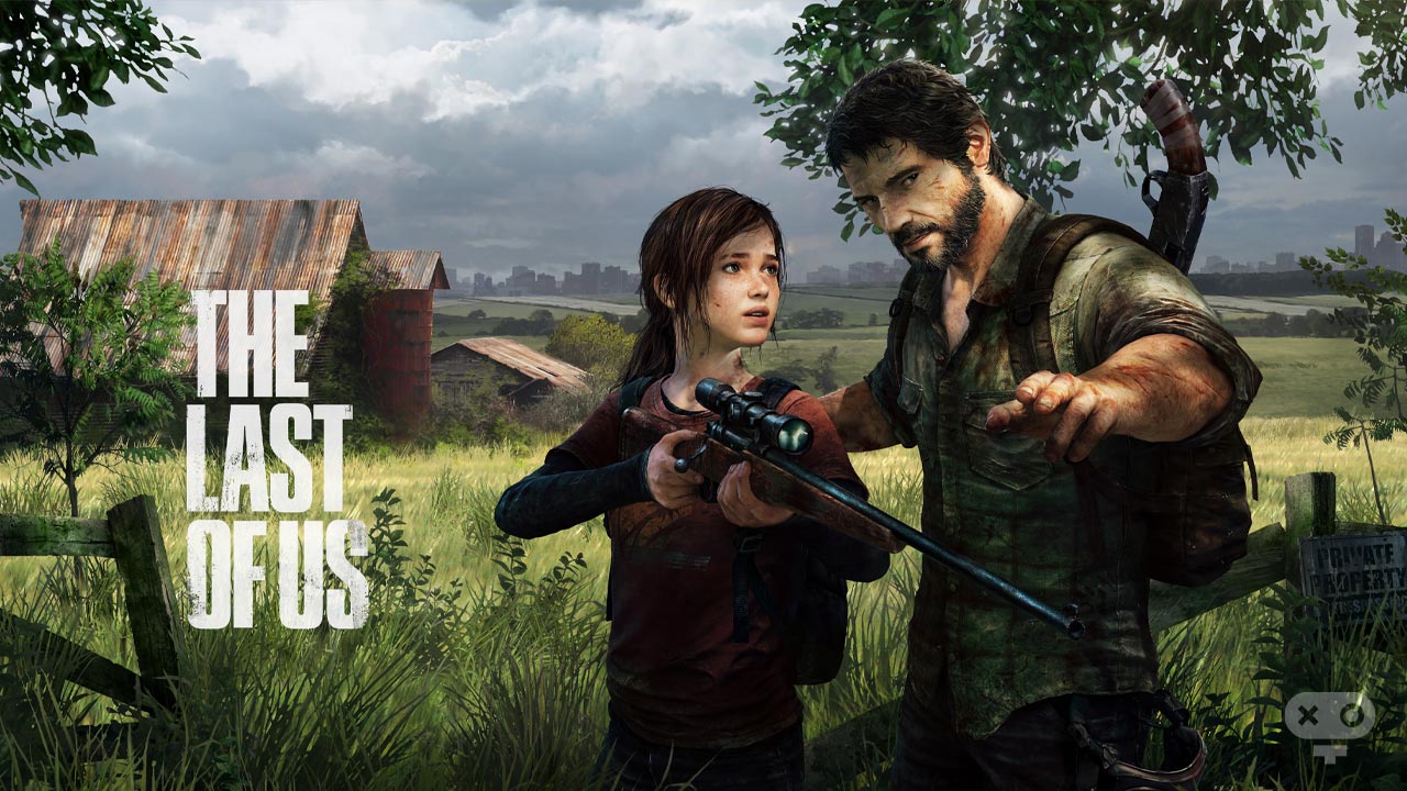بازی The Last of Us از بهترین تجربه های شبیه به فیلم های سینمایی جیمز کامرون