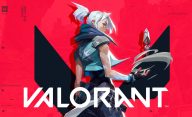 آنتی چیت Valorant