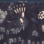 بازی 20 Minutes Till Dawn