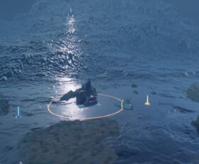 Ad Astra Sci Fi Tower Defense