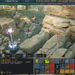 بازی Ad Astra Sci Fi Tower Defense