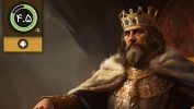 دانلود بازی Age of History 3 برای اندروید