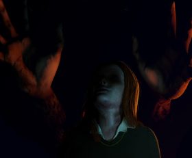 Among Ashes