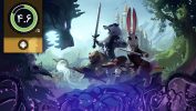 دانلود بازی Armello برای اندروید