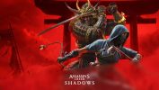 بازی Assassin's Creed Shadows