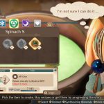 بازی Atelier Marie Remake The Alchemist of Salburg