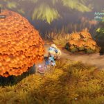 بازی Atelier Marie Remake The Alchemist of Salburg