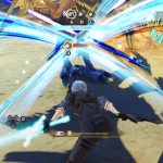 بازی Atelier Ryza 3 Alchemist of the End and the Secret Key