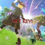 بازی Atelier Ryza 3 Alchemist of the End and the Secret Key
