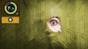 دانلود بازی Backrooms Descent Horror Game برای اندروید