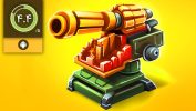 دانلود بازی Battle Strategy Tower Defense برای اندروید