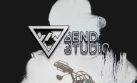 بازی جدید استودیو Bend بازی Days Gone