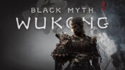 آپدیت بازی Black Myth: Wukong
