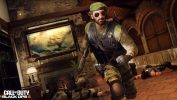 بازی Call of Duty Black Ops 6 رایگان