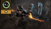 دانلود بازی Blade of God X Orisols برای اندروید