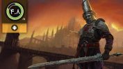 دانلود بازی Blasphemous برای اندروید