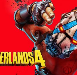 Borderlands 4