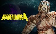 بازی Borderlands 4