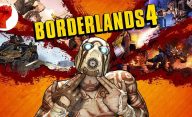 تریلر بازی Borderlands 4
