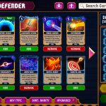 بازی Breach Wanderers