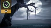 دانلود بازی COLINA Legacy برای اندروید