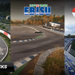دانلود بازی CarX Drift Racing 3 برای اندروید